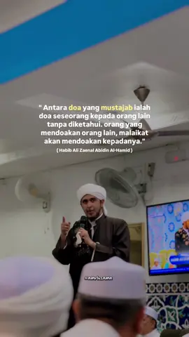 🤍📌 . . #habibalizainalabidin #foryou #fyp #explore #bismillahfyp #faddalanakbaik #allahummashollialasayyidinamuhammad #tamparankata #reminder #islamicreminder #fyphijrah #hijrahyuk #maulid #majlistalim 