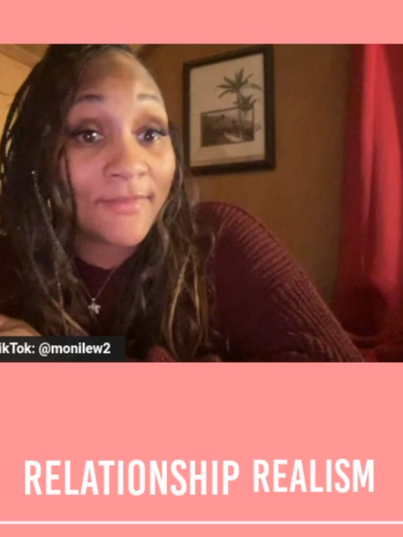 Relationship Realism Ep.4 Ft. Moni #Relationship #husband #wife #wifey #husbandwife #real #breakup #Love #truth #honesty #do #dont #try #heart #heartbroken #cheating #money