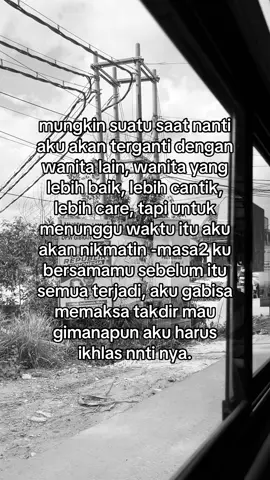 #fypシ゚viral #fypシ #fyppppppppppppppppppppppp #fypage #galaubrutall #kalimantan #xyzbca 