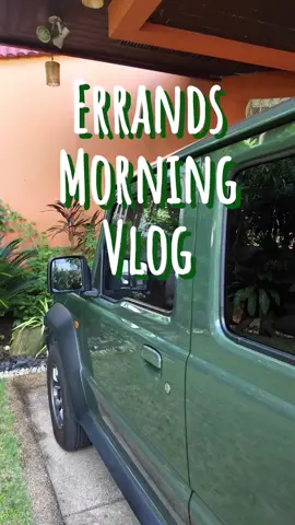 Yappy vlog 🫢 I know it’s long but I love rewatching my vlogs so I’m keeping it here for the mems 😅  #dailyvlog 