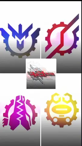 ber 4 nih bos😎 #kamenrider #build #fyp #masukberanda #bissmillahfyp #bissmillahfyp