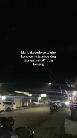 shat” truss kawan🫂🫂 #fyp #manado_sadap🔥 #kawan #tondanomanado🔥 #manadotiktok 