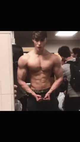 #davidlaid #davidlaid_motivation #davidlaidfitness #davidlaidedit #davidlaidtransformation #davidlaidgymshark #aesthetics #aesthetic #gym #GymTok #motivation #Fitness #edit #transformation #trend #trending #gymmotivation #fyp #fy #fypage #foryou #foryoupage #fyppppppppppppppppppppppp #mog #photography #gymshark #davidlaidteen #mogger #mogged #bodybuilding #lifting #SelfImprovement #CapCut  #zyzz #zyzzlegacy #gymshark66 #motivacion  #slowed 