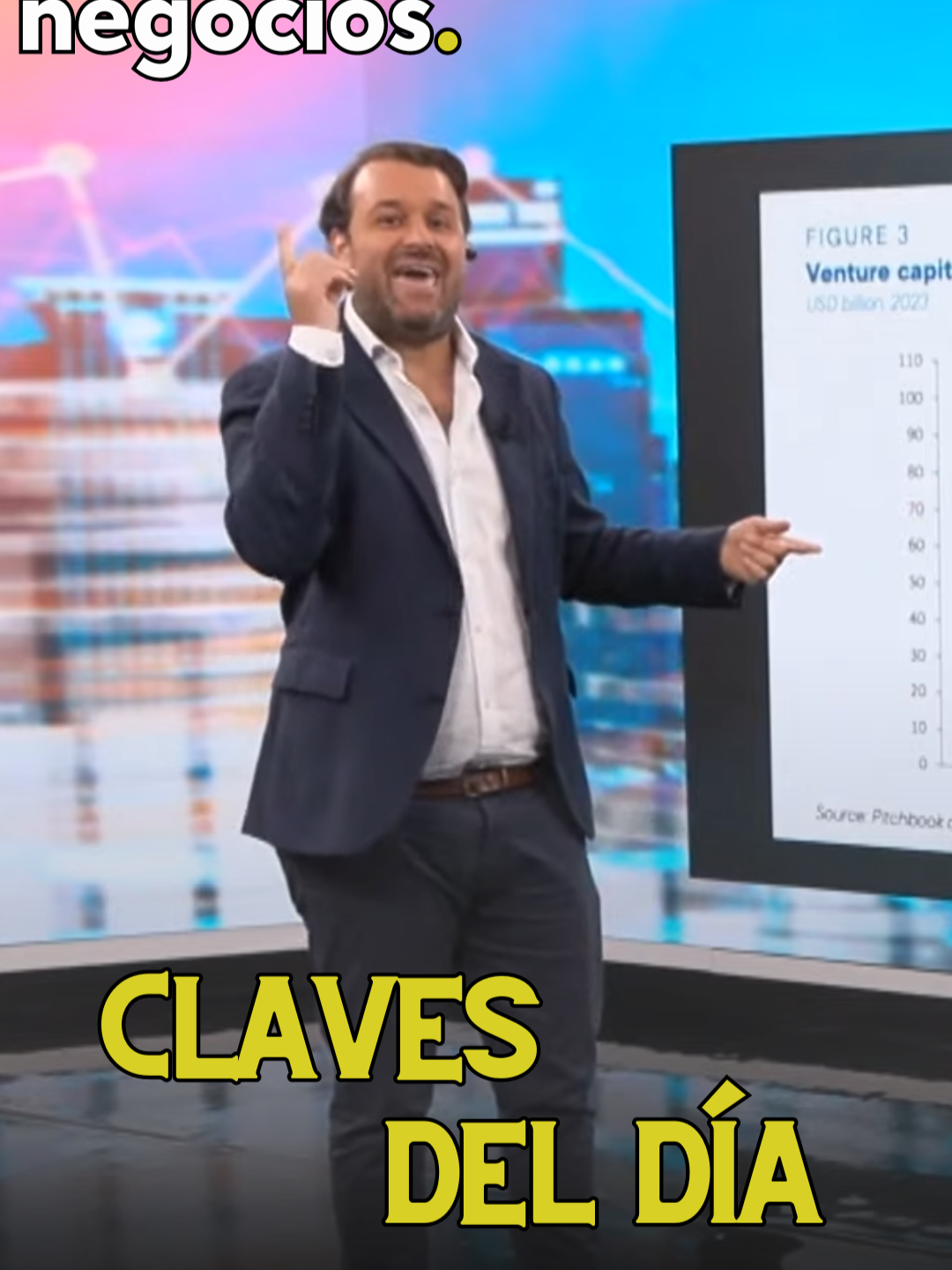 El Peligro de Invertir sin Cautela https://youtu.be/cM16YPBYVJM #claves #vizner #kamalaharris #donladtrump #zelensky #ukrainewar #ucrania #guerra #tecnologia #mercados #economia #clavesdeldia #josevizner #claves #vizner #kamalaharris #donladtrump #zelensky #ukrainewar #ucrania #guerra #tecnologia #mercados #economia #clavesdeldia #josevizner