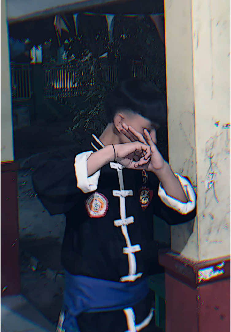 ang ang angg😹 #ikspikerasakti_indonesia #ikspipusatmadiun #kerasakti #ksboys🏴‍☠️ #ikspi 