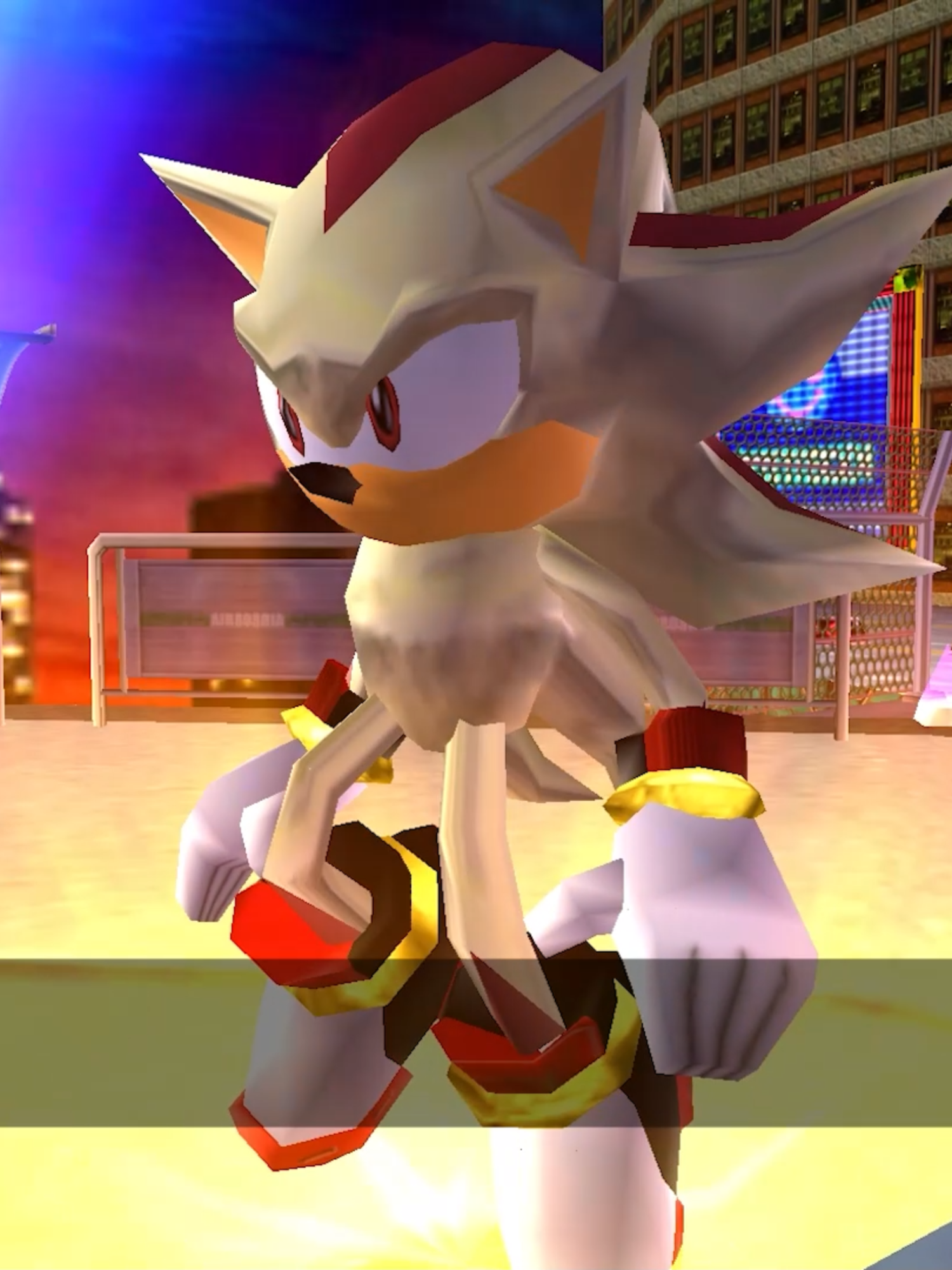 Tax evasion is a crime, Shadow . . #sonic #sonicthehedgehog #sonicadventure2 #memes #sonicadventure #soniccontent #sonicexe #sonicgames #sonicmovie #relatable #relatablememesschool #dankmemes #fypvirall #sonicedition #memes #reel