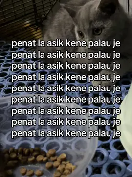 #fypシ゚viral #semogamasukfyp #idk #lonely #feelings 