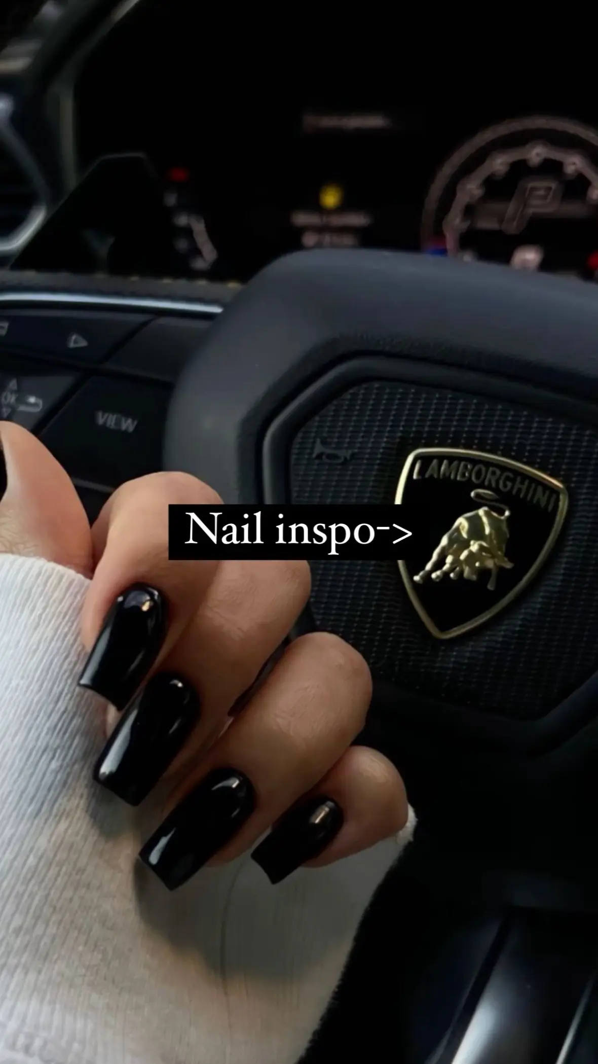 #nailinspo #fyp #viral #foryoupagee 