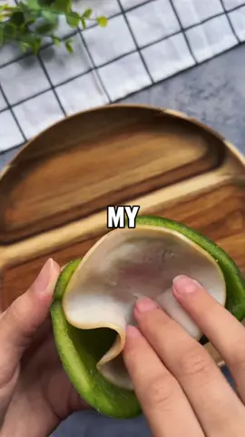#reddit #redditstories #redditreadings #askreddit #foryou 