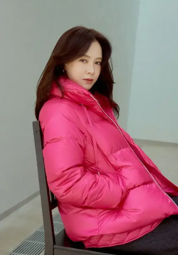 #SongJiHyo #송지효 #foryou #fyp 