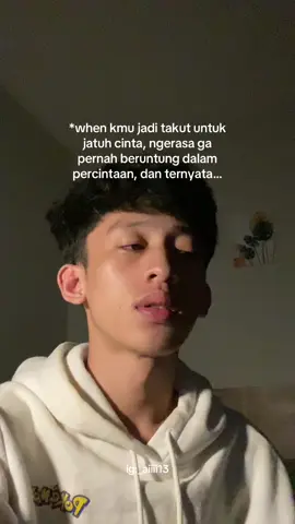 apa ini perihal karma?