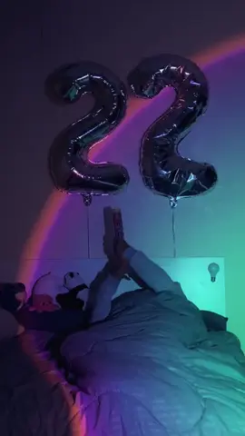 feliz cumpleaños a mi 💕 #edits #cumpleaños #22años #pyfツ #chicosguaposss🥵 #guapos 