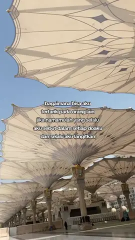 #Zhaa #qoutes #qoutesislamic #katakatamotivasi #fypシ゚viral #fypage 