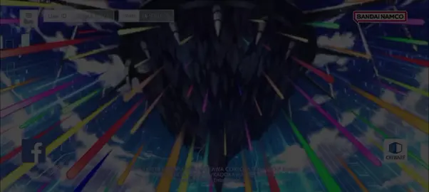 raid fang comunity