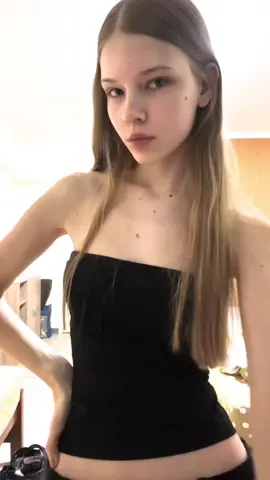 💋