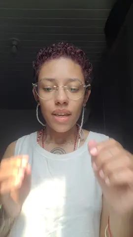 Minha paz custa muito.  #videos #zabela #z #fyp #paz 