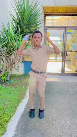 Ago dweet ova🔥🔥.