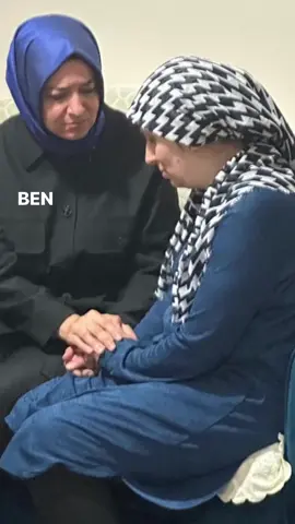 #ikbaluzuner #gülcanuzuner mekanı cennet olsun yengem 🕊️