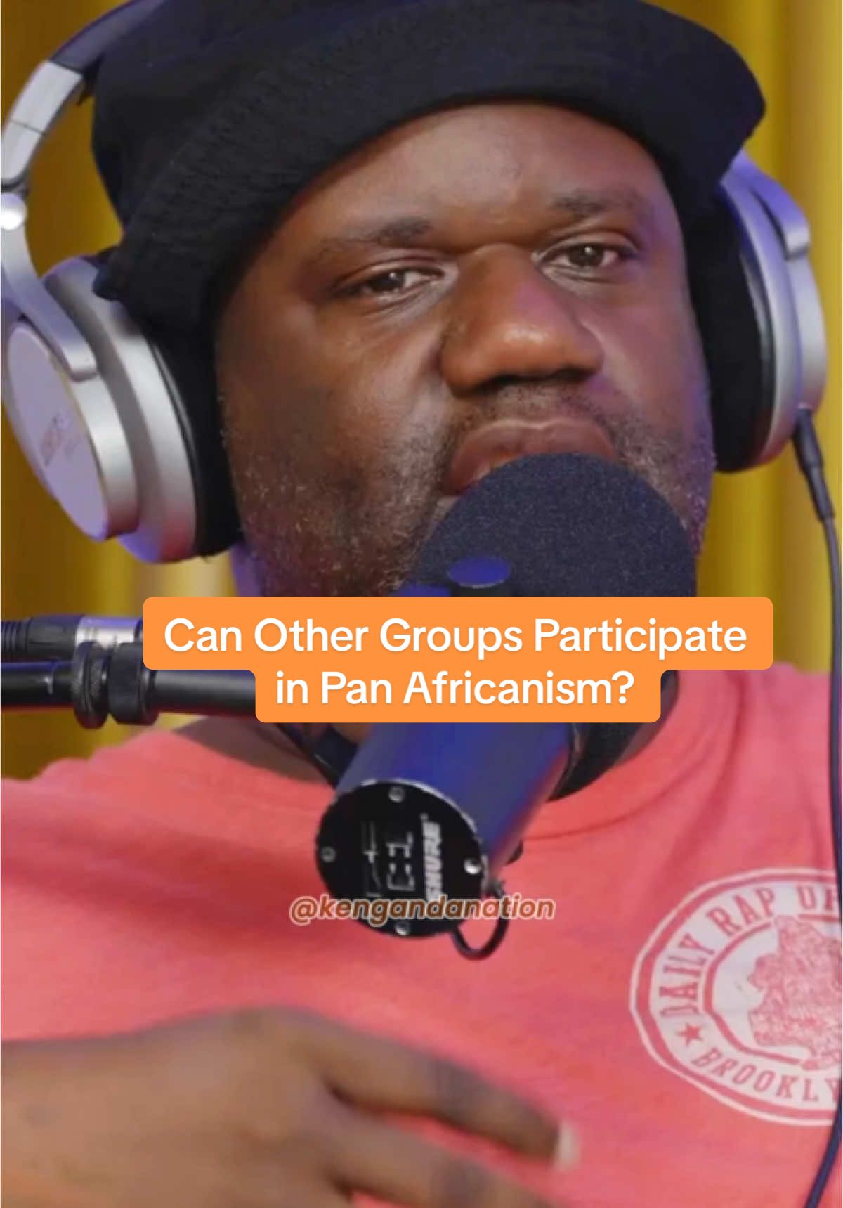 https://we.tl/t-1EkjYUvjnp Can Other Groups Participate in Pan Africanism? #Kenganda #dream #repatriation #tiktokuk🇬🇧 #fyp #Uganda #repat #Africa #british #black #PanAfricanism #PanAfrican #Development