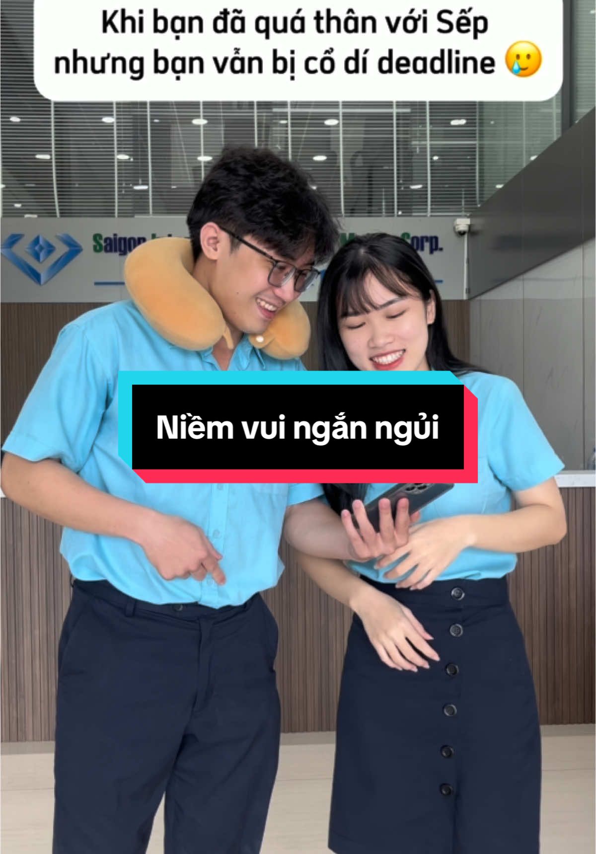 Nụ cười chợt tắt #senvang_team #senvang #hr #justforfun #dilamvuilam #jewelry #fyp #trending #goldenlotus #xuhuongtiktok #xuhuong #yeuthuong #Senvangvietnam #vgl #senvangvietnam 