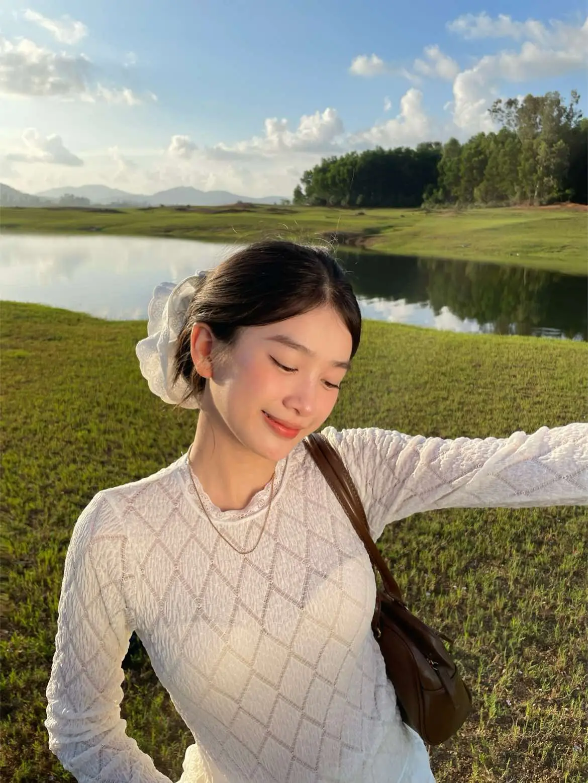 Thich canh nayy wa 