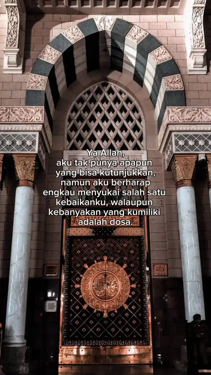 #islamic_video #fyp #foryou 