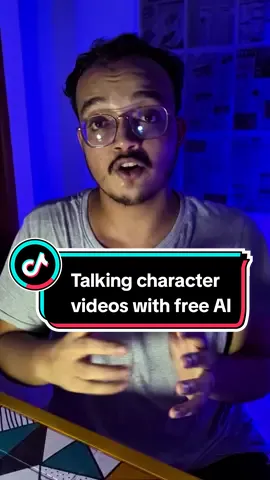Create animated faceless channels using this 3 ai tools, and all these tools are free to use. This can be a very efficient side hustle that requires only the investment of your time.  . . #aitools #animation #technology #learnwithtiktok #educational #LearnOnTikTok 