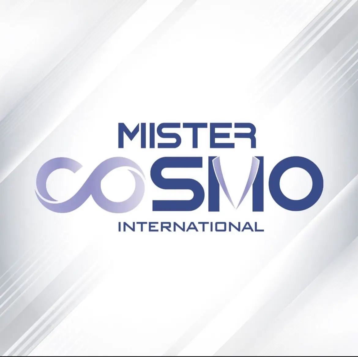 Mister Cosmo ❤️‍🔥#mister #cosmo #misscosmo #mistercosmo #mistercosmo2024 #mistercosmo2025 #mistercosmointernational2025 #mistercosmointernational #tranvietbaohoang #namvuonghoanvu #namvuonghoanvu2024 #namvuonghoanvu2025 #namvuonghoanvuquocte #namvuonghoanvuquocte2024 #namvuonghoanvuquocte2025 #xuhuong #viral 