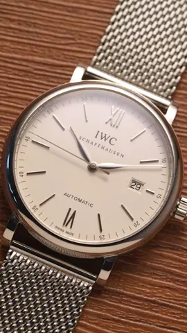 Những phân khúc thương hiệu bình dân và dễ phối đồ anh em cân nhắc trải nghiệm #tswatch @Hoàng Siêu Lướt @Hoàng Lướt - TSwatch @Giang Watch Luxury-TS @giangsieuluot.tswatch @Giang Watch Authentic 