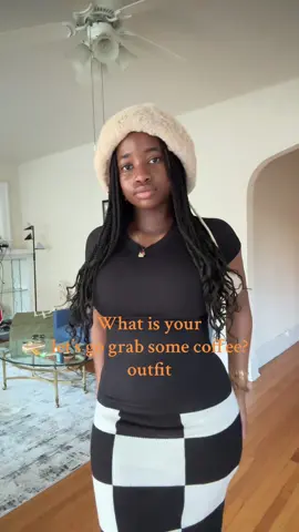 Black tea or earl gray actually Sound: @Drew Joiner  #fypage #fyp #ugccreator #ugccommunity #Ayooluwa #fypシ #ugccontentcreator #trending #chicago #fitcheck #grwm #OOTD #fashion 