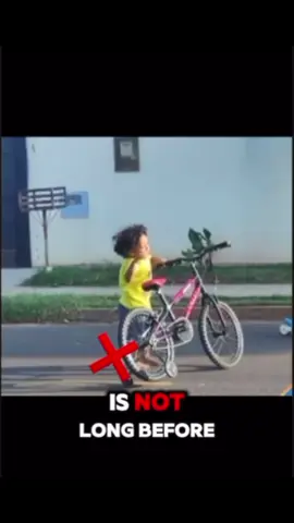 Viral Boy Dances After Falling Off His Bike 🤣🤣🤣 #dancing #dancing #boys #cute #viral #viralvideo 