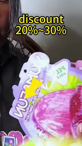 #fyp #peelablegummy #gummies #peelinggummies #lime#tiktok #shopping #tiktokshop 