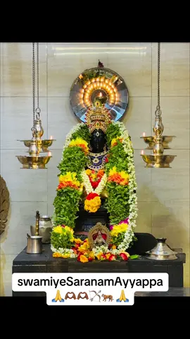 Sri Vairavimada Kaliamman Temple  #vairavimadakaliamman #kaliamman #omsakthi #Sri PeriyachiAmman #SriAngalamman #SriDurgaiamman #SriVinayagar #SriMurugan  #Muneeswaran #Ayya #Muniandi  #Sri Maduraiveran  #kavaltheivam #karupusamy #munisvaran_aiyan_tunai #aiyan #Ayyappan #SriViswanathar #SriAngalamman #srikalyanasundareswarar #Srikokilambal   #Sri Guruvayurappan #swami ayyapan           #SwamiyeSaranamAyyappa 🫶🏾🫶🏾🏹🐅 🙏 #Navarathiri #Prayers #Blessing  #Lovetoshare #photography  Address : 2001 Lorong 8 Toa Payoh Singapore 319259 YouTube: https://youtube.com/@cybertamilrocks?si=_qj4IaIUo_Xx8mgc TikTok: https://www.tiktok.com/@tamilchelvan_tc?_t=8owvlibAEPB&_r=1 https://www.instagram.com/tamilchelvan_tivathas?igsh=MWdsYzh3bG9oYms3NQ%3D%3D&utm_source=qr