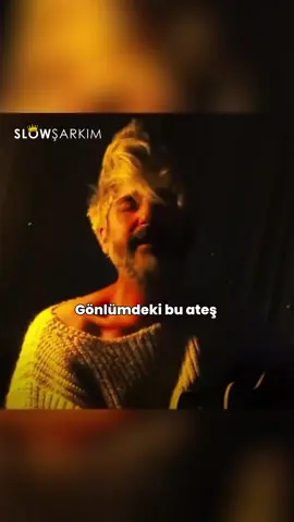 Bir tek sensin içimde ♥️