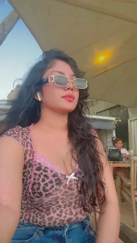 #hiruawrudukumariya1strunnersup2023#kushisharanya#viralvideo  නාඩාපන් රූමති මා නිසා☀️💞