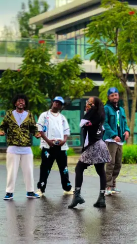 #afro vibes 🔥🔥@Mr.Dave @_Neba_ @dagi_daki 