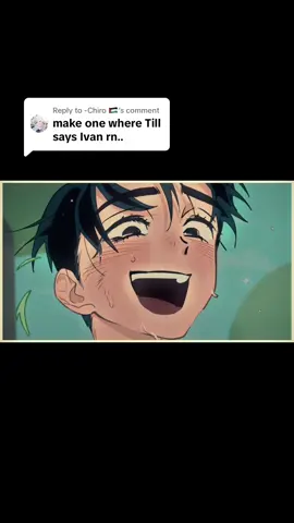 Replying to @-Chiro 🇵🇸 everyone thank lilly for harassing me into finally making this 🎉🔥 i HATE the voice impressions here but they’re as good as i can get them 😔💔 || ib: muixluv #alienstage #alnst #alienstagevivinos #에이스테 #alienstagetill #alienstageivan #ivantill #foryou #fyp 