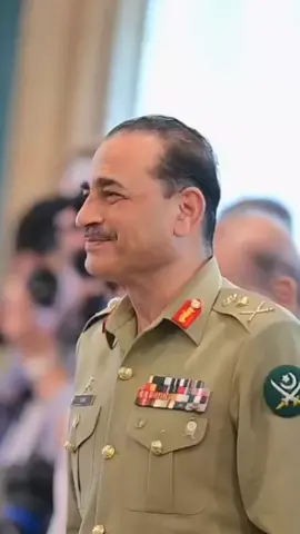 #ArmyChiefOfPakistan #ForYou #FYP #AsimMunir 