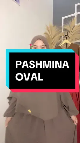 warna tanah memang gak pernah gagal🥰🤍 #PromoGuncang1010 #CuanTanpaBatas #fyp 