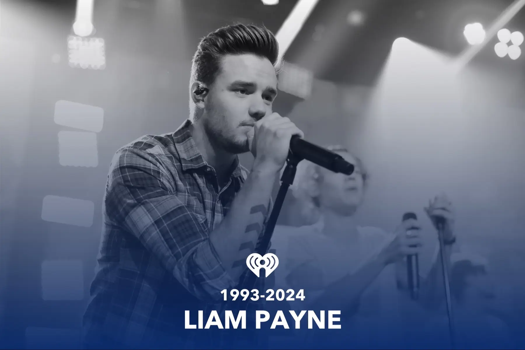 It’s inevitable, everything that’s good comes to an end.. let me love you goodbye. 💔😭🫂 To Liam Payne’s family, friends and all the directions.. all love and hugs today after the shocking news of his passing. Check on those you love. 🥺 #liam #liampayne #onedirection #1d #directioners 