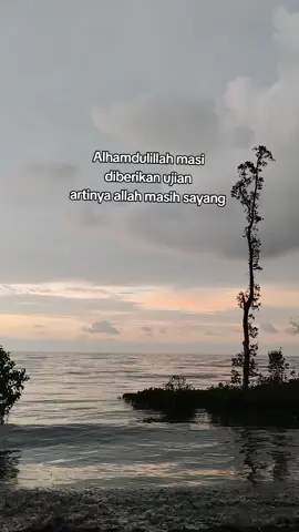 #alhamdulillah❤️ 