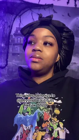 I let my daughter knock out her sister. R/TrueOffMyChest By:u/ Intelligent-Bison561 ##fyp##redditstories##redditreadings##BlackTikTok##foryoupage##blacktiktokcommunity##foryou##beyondbeautifull##reddit##aita 