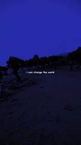 Change the World > #ericclapton #lyrics #lyricsvideo #lyricssong
