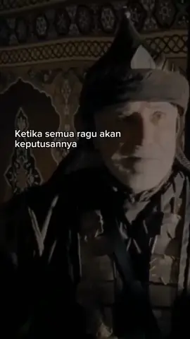 Sang Padishah #mehmet #muhammadalfatih #sultan #ottomanempire #motivasi #inspirasi #bijak #pemimpin #muslim #power #sejarah #masyaallahtabarakkallah #fyp #fypシ #foryou #viral 