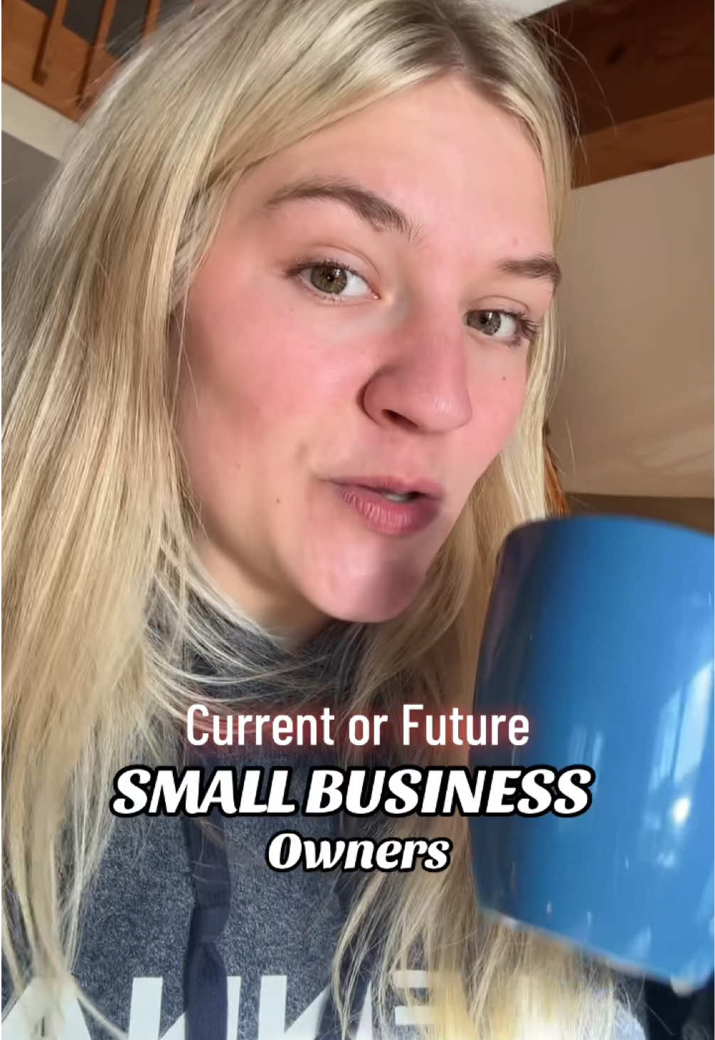 Want/have a SMALL BUSINESS?! Comment if you want FREE help starting! You can start by reading/listening to @GaryVee | +1 212 931 5731 book called Day Trading Attention.  #SmallBusiness #moonmusic #obx #firtnitemare #daytradingattention 