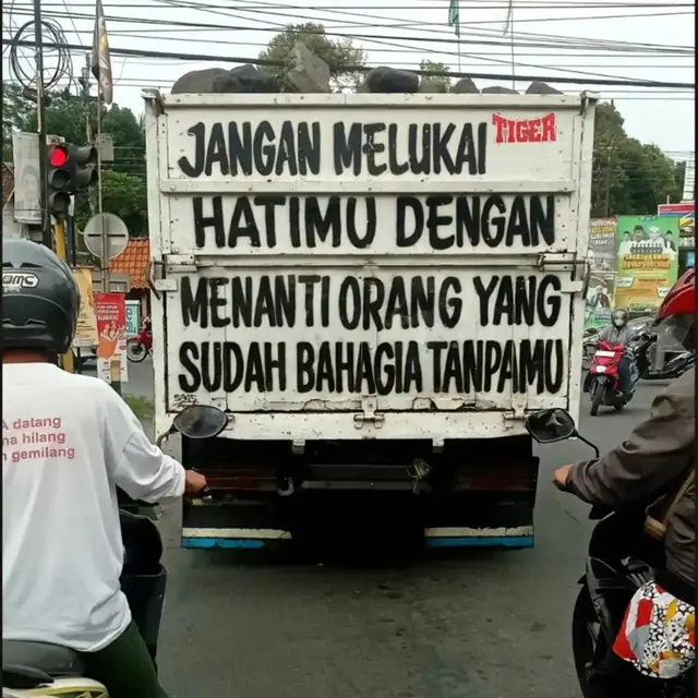 kata katane woo #fyp 