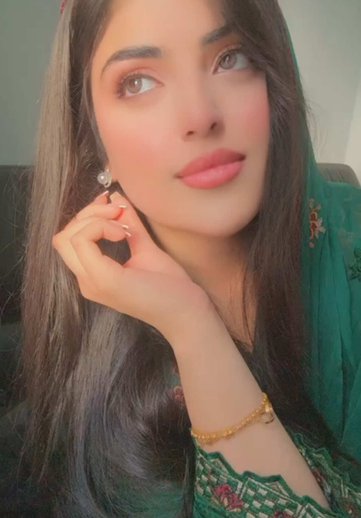 Meri zindagiiii haiii tuuuuu!💕 #fyp #pakistan #pakistani_tik_tok #foryoupage #india #foryoupage❤️❤️ #@SIMPLY 🦋ANU🩵KI AYSHA 👑🥰💎 