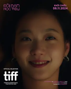 Teaser trailer phim ĐÔI BẠN HỌC YÊU - Trai gồng Steve Sanghyun Noh gặp gái ngông Kim Go Eun, hứa hẹn là bộ phim hài lãng mạn bùng nổ nhất tháng 11 này #tiktokgiaitri #tiktokgiaitrihub #cjenmvn #filmtok #kimgoeun #stevesanghyunnoh #doibanhocyeu #loveinthebigcity #loveinthebigcityfilm #koreamovies #phimhaychieurap 