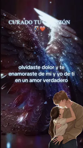 CURADO TU CORAZÓN #👫❤️ #❤️💋👈🏻💋👈🏻 #castillo🖤💋 #jalisco🖤💋 #parejas #👫 #amor #iloveyou #❤️💋👈🏻💋👈🏻 #castillo🖤💋 #jalisco🖤💋 #jalisco❤️🇲🇽🥰😍 #castillo🖤💋 