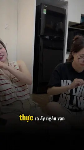 Hành động đi nào